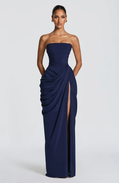 Hot Deals|Serena Maxi Dress